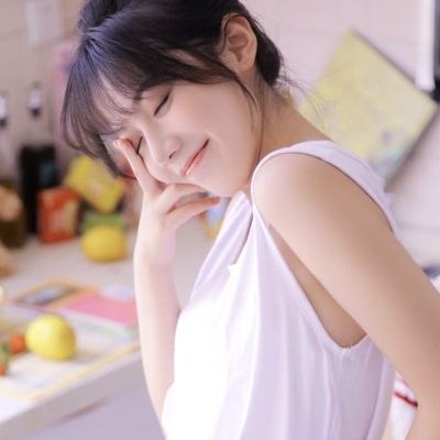 大话修仙变态版下载